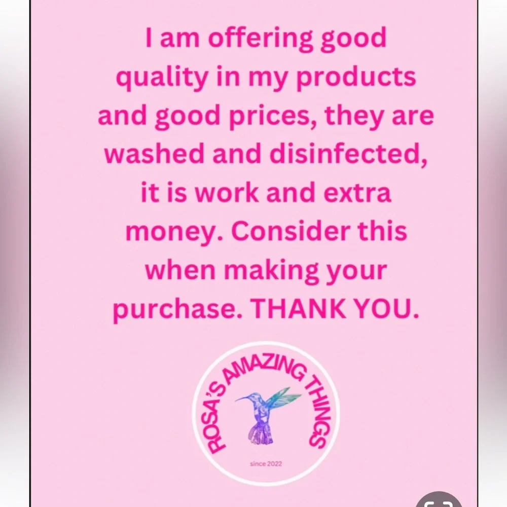 NEW BALANCE FRESH FOAM X MORE V4 UNISEX W-10. M-8.5 - Picture 9 of 9